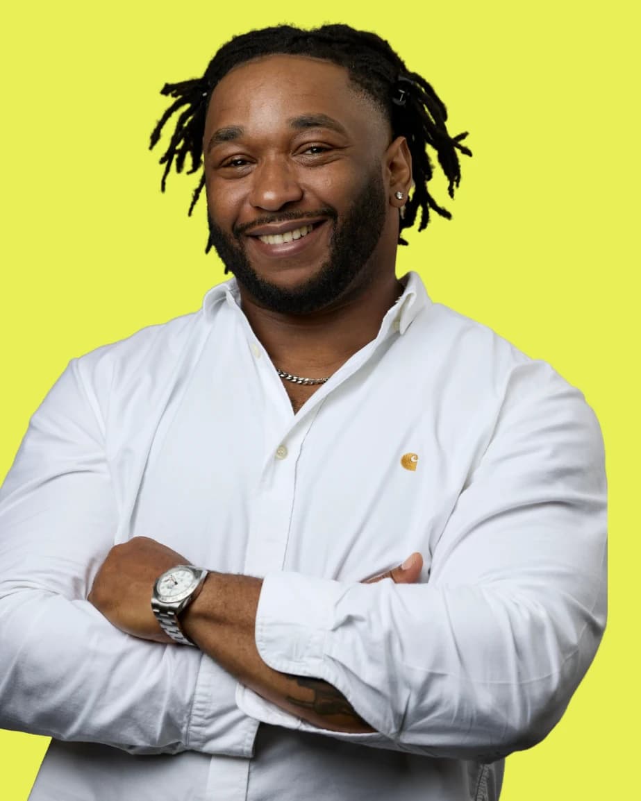 Chuka Chase