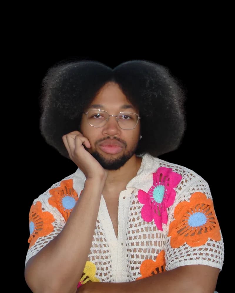 Donovan Shuler