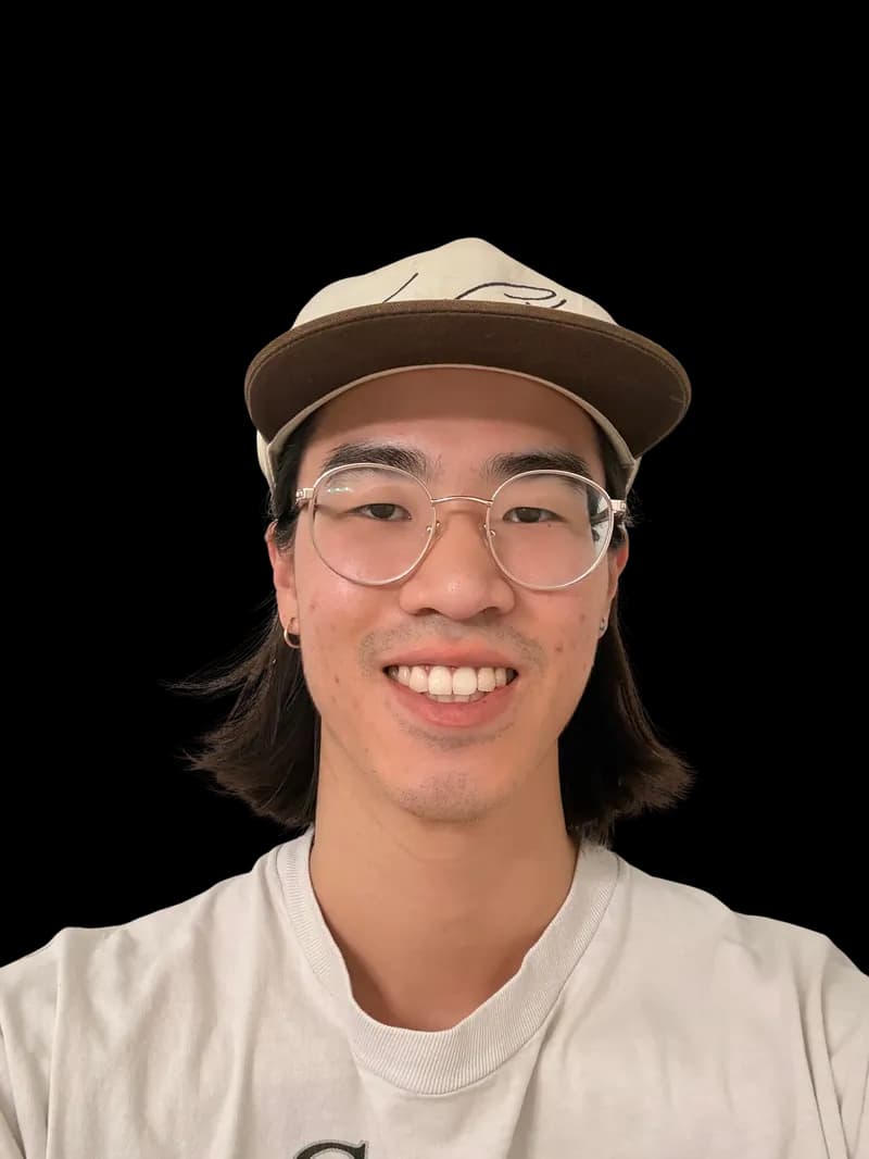 Andrpw