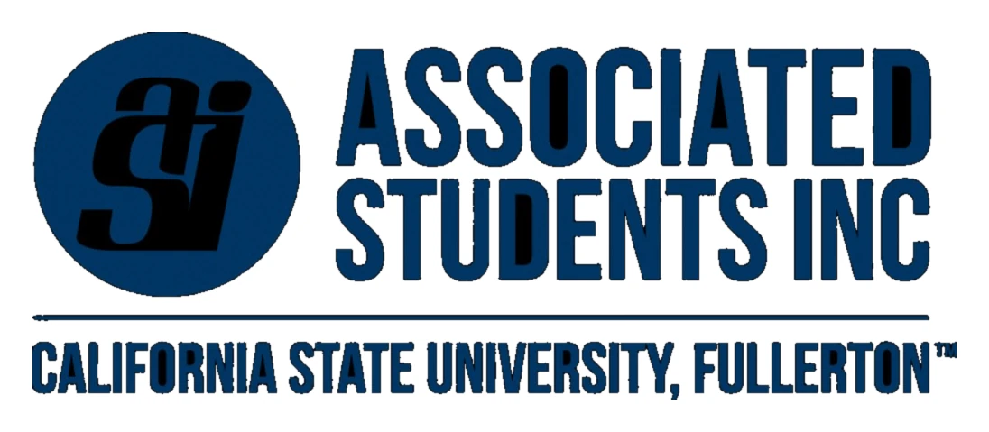 Associated Students Inc